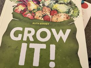 Grow It!